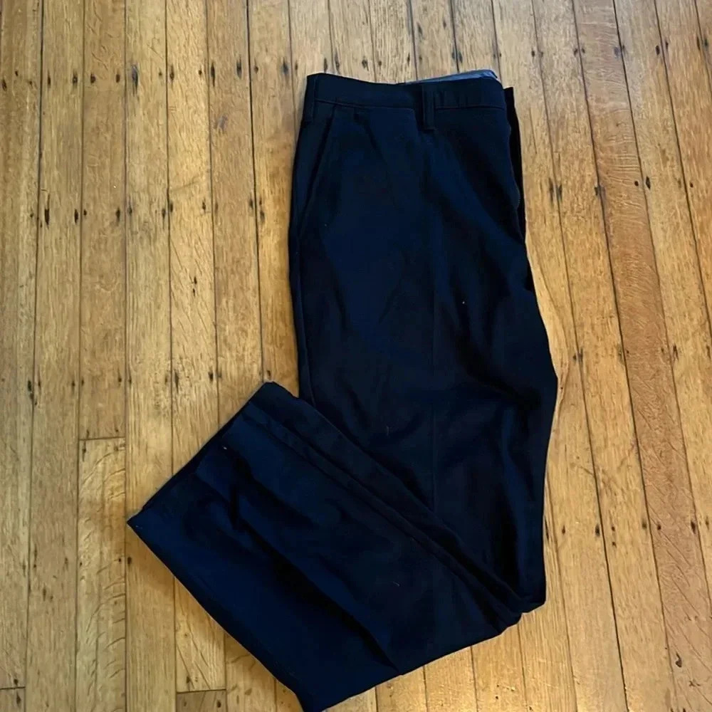 Nautica chinos